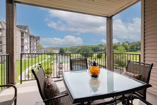 330 S Wildwood Dr Unit 3, Branson, MO 65616