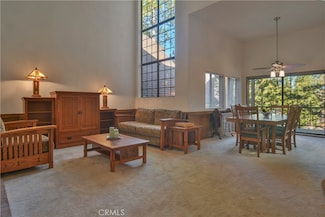 27494 White Fir Dr, Lake Arrowhead, CA 92352