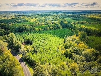 2345 (16 AC) Martin Rd, Hickory Grove, SC 29717