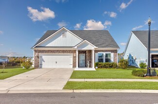 615 Shortleaf Path, Myrtle Beach, SC 29577