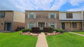 450 Georgetown St, Beaumont, TX 77707