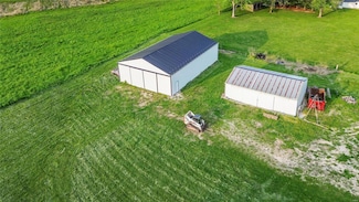 4163 Hamburg-Michael Rd, Michael, IL 62065