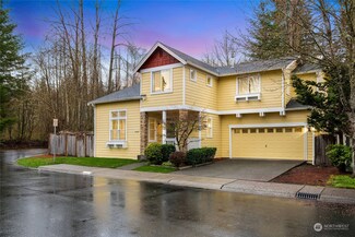 11311 179th Ct NE, Redmond, WA 98052