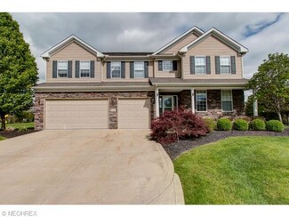10302 Townley Ct, Aurora, OH 44202