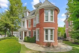 3A Mill St Unit 3A, Arlington, MA 02476