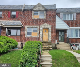 8653 Rugby St, Philadelphia, PA 19150