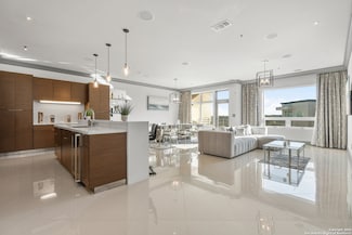 17902 La Cantera Pkwy Unit 502, San Antonio, TX 78257