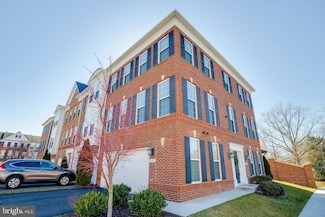 6301 Ralston Way, Alexandria, VA 22310