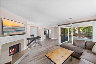 22431 Caminito Pacifico Unit 48, Laguna Hills, CA 92653
