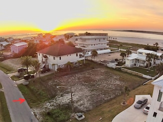 213 Outrigger Way, St. Augustine, FL 32084