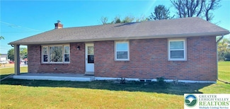 2398 Kistler Ct, Kutztown, PA 19530