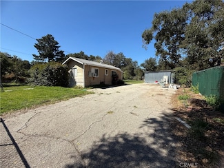 119 S Arnaz St, Ojai, CA 93023