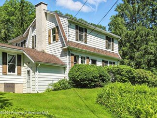9 Marcy Rd, Tunkhannock, PA 18657