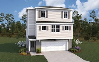 Jessamine, Hilton Head Island, SC 29926