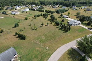 0 Country River Dr Unit 25055071, Rives Junction, MI 49277