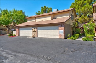 3280 Dayflower St Unit 1, Las Vegas, NV 89121