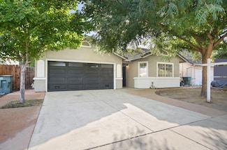 1804 Brahms Way, Modesto, CA 95358