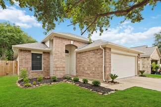 19618 Tully Meadows Ct, Katy, TX 77449