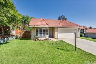 9322 Palm Canyon Dr, Corona, CA 92883