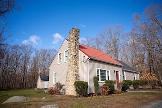452 S Main St, Bellingham, MA 02019