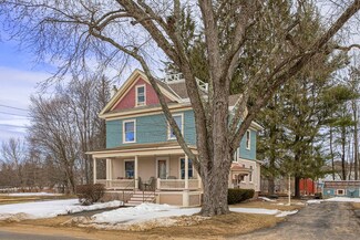 17 Freight Shed Rd, Templeton, MA 01468
