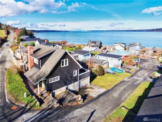 4343 Wateredge Dr, Langley, WA 98260