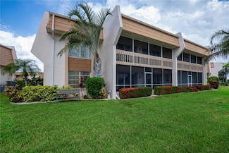 1080 Bal Harbor Blvd Unit 5B, Punta Gorda, FL 33950