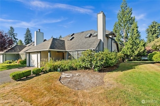 32833 4th Ln S, Federal Way, WA 98003
