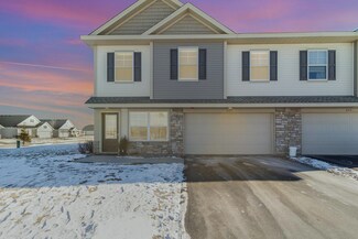 6113 Idler Cir S, Cottage Grove, MN 55016