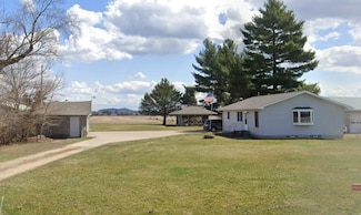 N15856 State Road 35, Trempealeau, WI 54661