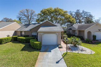 4846 Lynchburg Ct, New Port Richey, FL 34655