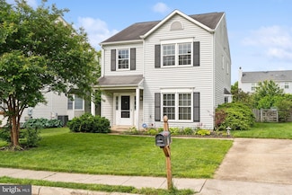 7 Mccarty Ct, Sterling, VA 20165