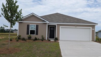 449 Acosta Cir, Conway, SC 29527