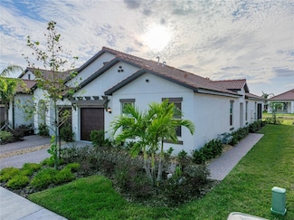 17319 Holly Well Ave, Wimauma, FL 33598