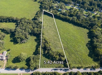 0 Lloyd Rd, Nashville, TN 37189