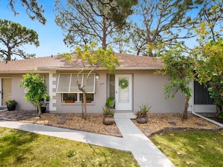 635 N Jefferson Ave Unit 635, Sarasota, FL 34237