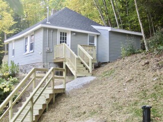 35 Riverhill Ave, Concord, NH 03303