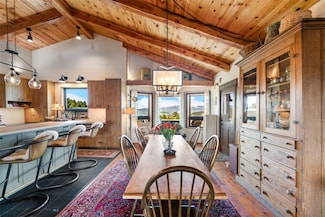 125 Rocky Mountain Meadows, Bozeman, MT 59715