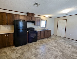 1320 Buena Vista Blvd Unit Lot 10, Panama City, FL 32401