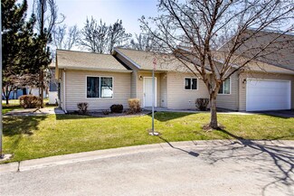 120 Jubilee Ct Unit B, Kalispell, MT 59901