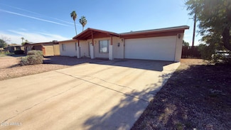 3855 W Purdue Ave, Phoenix, AZ 85051