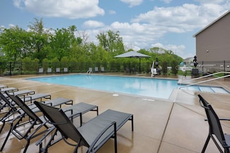 10800 Orchid Ln N, Maple Grove, MN 55369