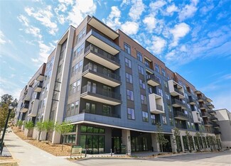 1330 Fairmont Ave NW Unit S2, Atlanta, GA 30318