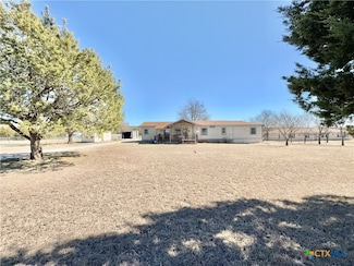 2727 Willow Loop, Kempner, TX 76539