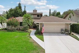 2292 Winslow Cir, Casselberry, FL 32707