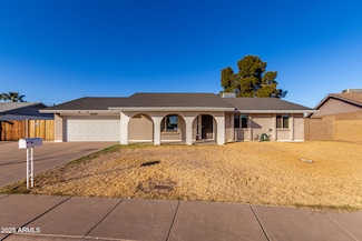 2618 W Surrey Ave, Phoenix, AZ 85029