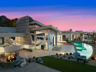 79095 Tom Fazio Ln N, La Quinta, CA 92253