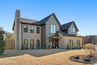 131 Jewell Cir, Bessemer, AL 35022