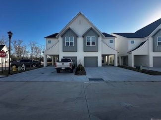 5503 Clearbrook Dr, Baton Rouge, LA 70820