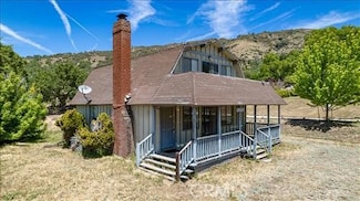 28921 Bear Valley Rd, Tehachapi, CA 93561
